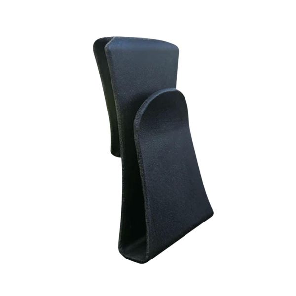 Tennis Phone Mount Racquet View Phone Mount for Football Pickleball
