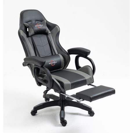 Xpro rgb gaming discount chair