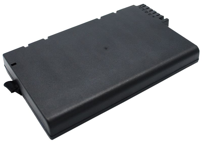 Replacement Battery For Samsung P28;P28G ;V20 cXTC