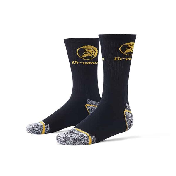 Dromex Workwear Socks