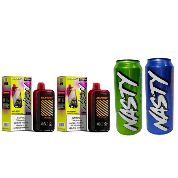 Pack Of 2 image