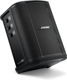 Bose Speakers TV, Audio Video Shop Get It Tomorrow
