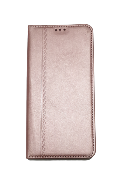 New Flip book Cover for Samsung Galaxy S24 PLUS