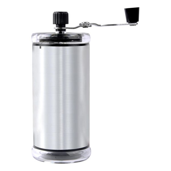Manual Coffee Grinder Coffee Grinder Coffee Grinder Coffee Grinder Coffee