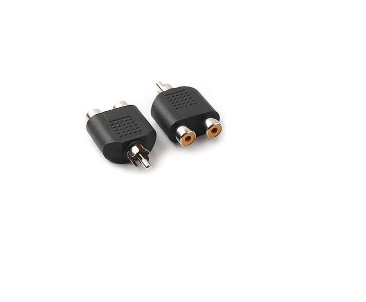 Thumbnail product image - 0