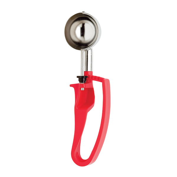 Matfer - Unigrip Ice Cream Scoop