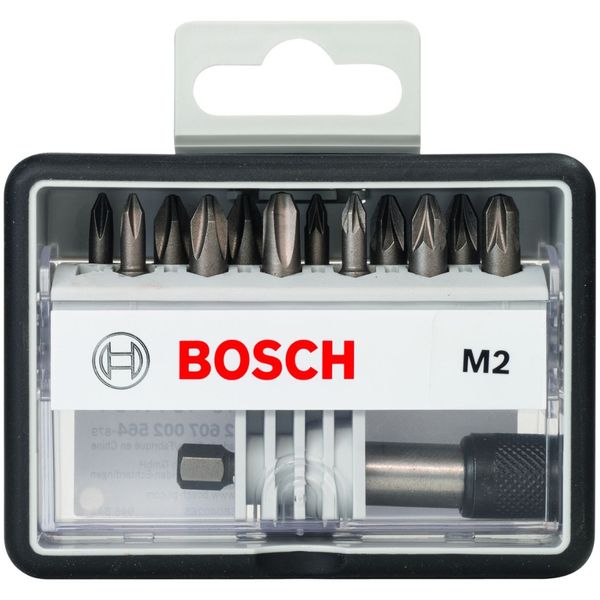 Thumbnail product image - 1