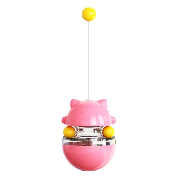 Pink image