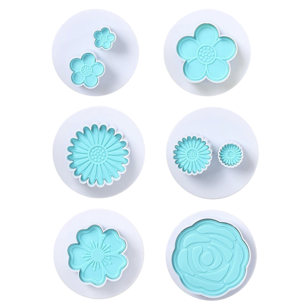 Set Of 6 image
