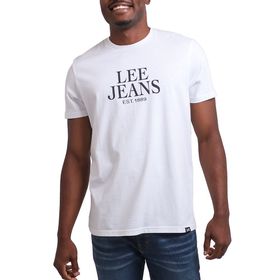 lee jeans shirt price