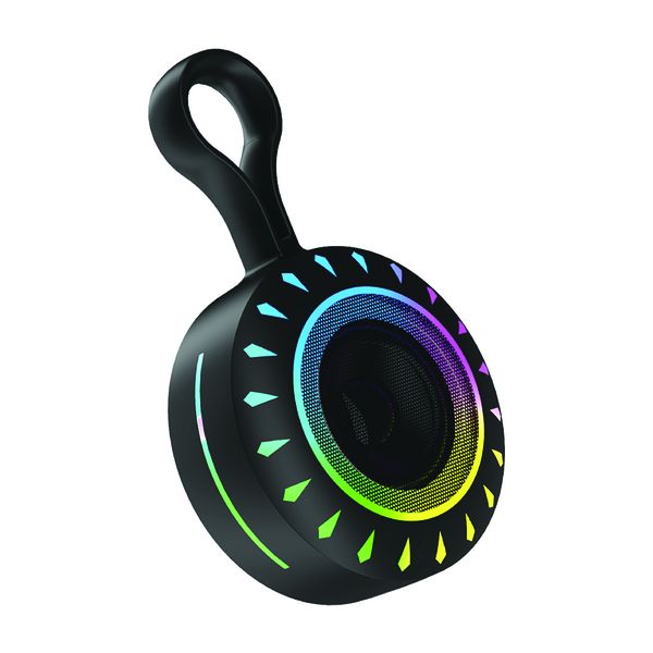 Super Bass Speaker | Portable Speaker TWS for Android &amp; iPhone | Supa Fly