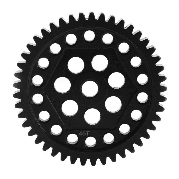 Thumbnail product image - 0