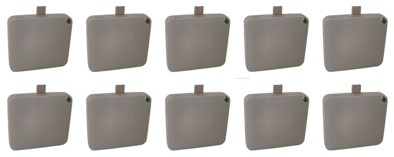 Thumbnail product image - 0