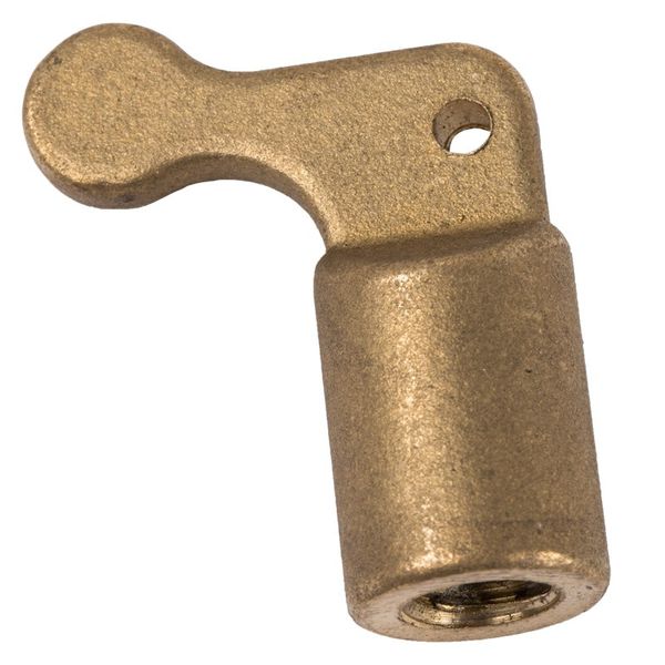 Torrenti - Econ Type Float Valve - Brass - 20mm - Bulk Pack of 20