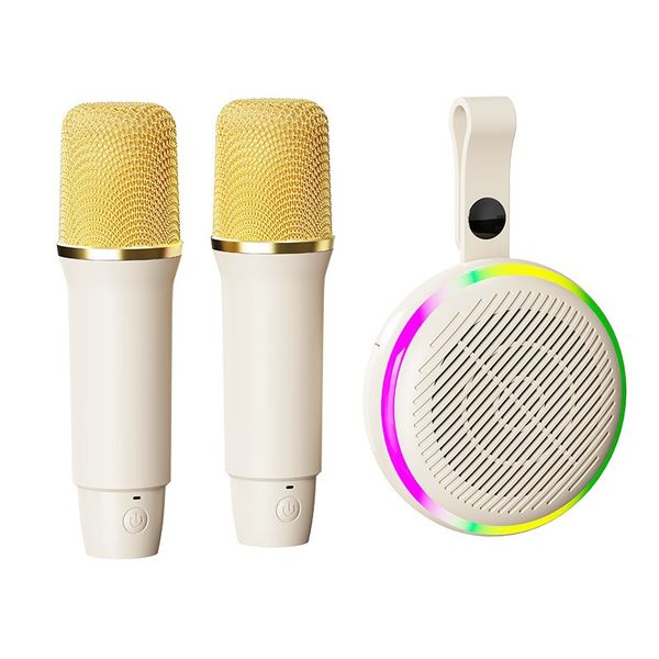 Thumbnail product image - 1