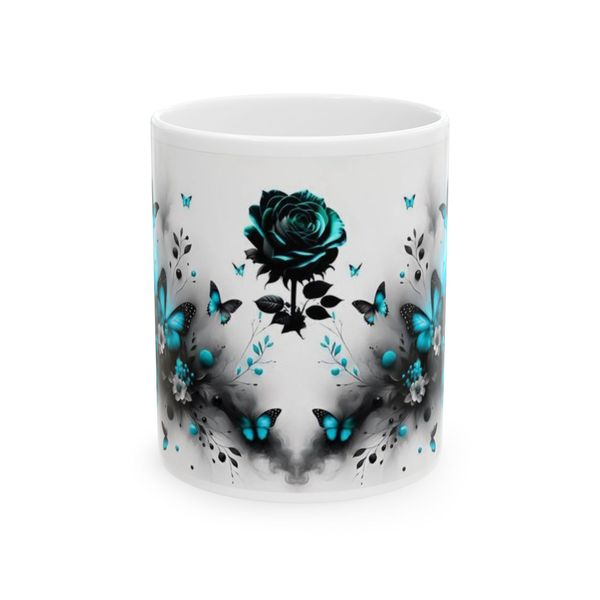 Thumbnail product image - 1