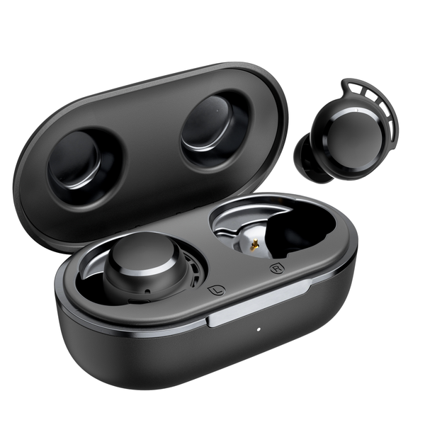 Tribit FlyBuds 3 mini - True Wireless In-Ear Sport Earphones