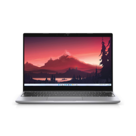 Certified Pre-Owned Dell Latitude 5330 - vPRO i5 12th Gen 16GB