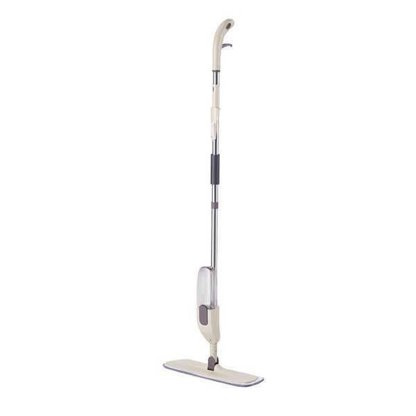 Cleaning Mop