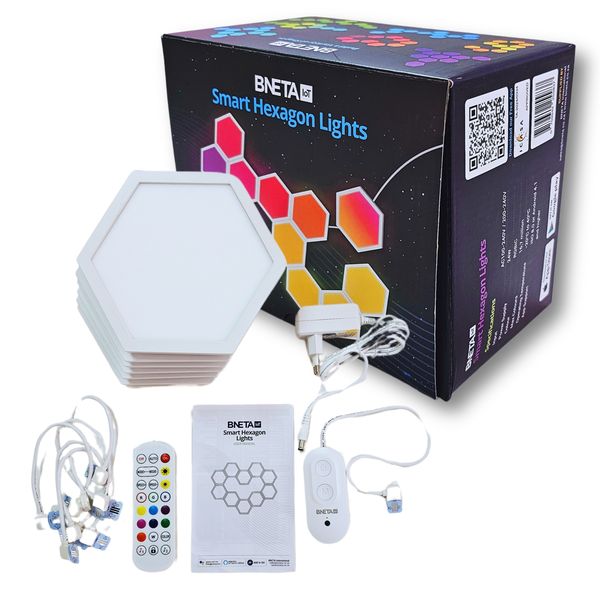 Thumbnail product image - 0