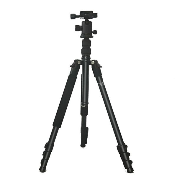 Tripod for Camera Multifunctional Portable Can be Used as a Trekking Pole