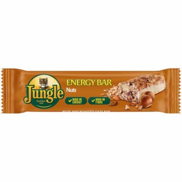Thumbnail product image - 1