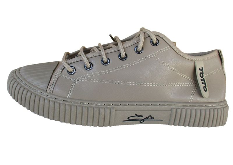 Mens Fashion Sneaker