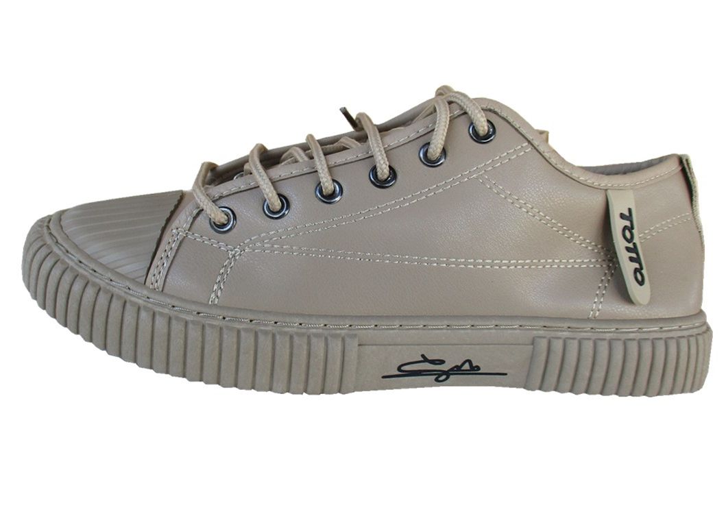 Mens Fashion Sneaker | Shop Today. Get it Tomorrow! | takealot.com