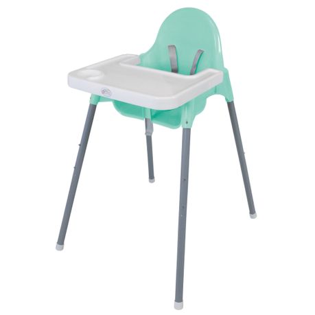 Takealot feeding online chair