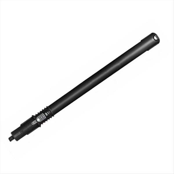 Steam Cleaner Extension Hose for Parts