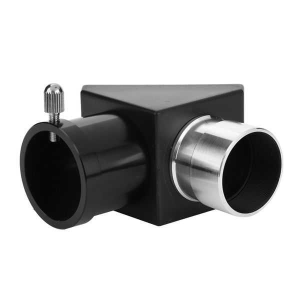 Camera-to-ocular adapter