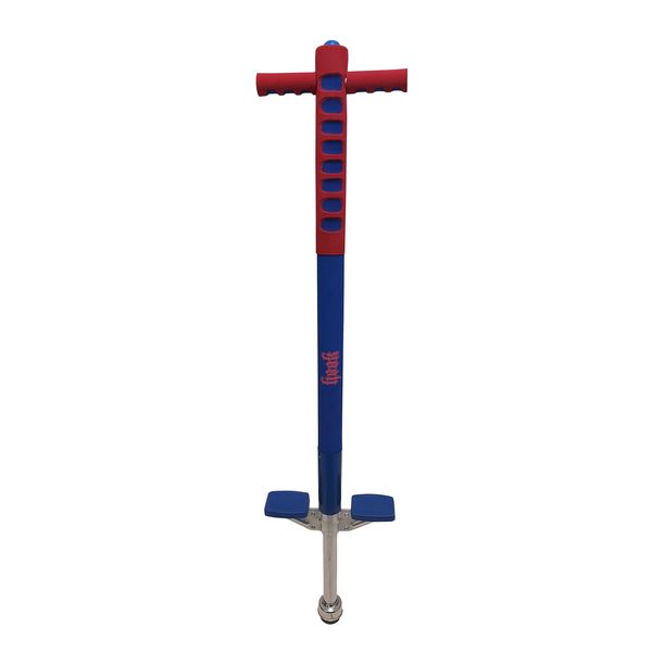 Hook Junior Pogo Stick