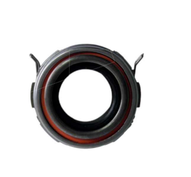 Clutch Thrust Bearing Compatible with Toyota Quantum Hilux 2.7I VVTI Petrol