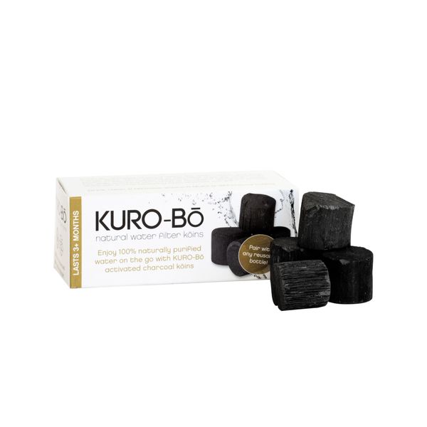 Thumbnail product image - 1