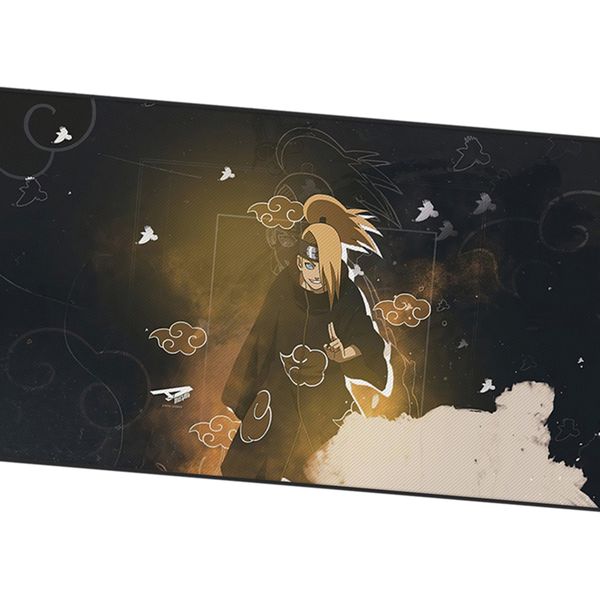 Anime Mouse Pad (80x30cm, CMP373)