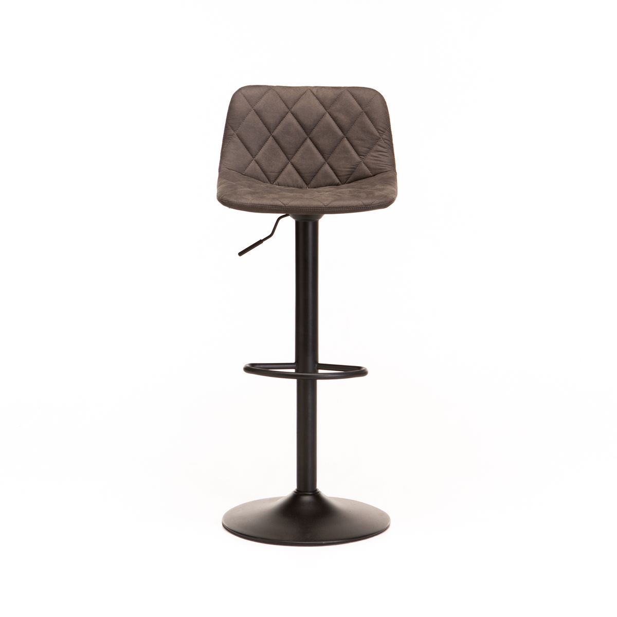 Diamondback Fabric Barstool Buy Online in South Africa