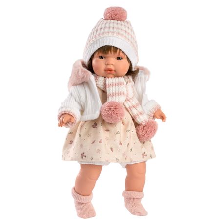 Baby accessories hot sale takealot