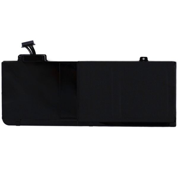 A1322 Battery for Apple MacBook Pro 13 inch A1278 (Mid 2009 - Mid 2012)