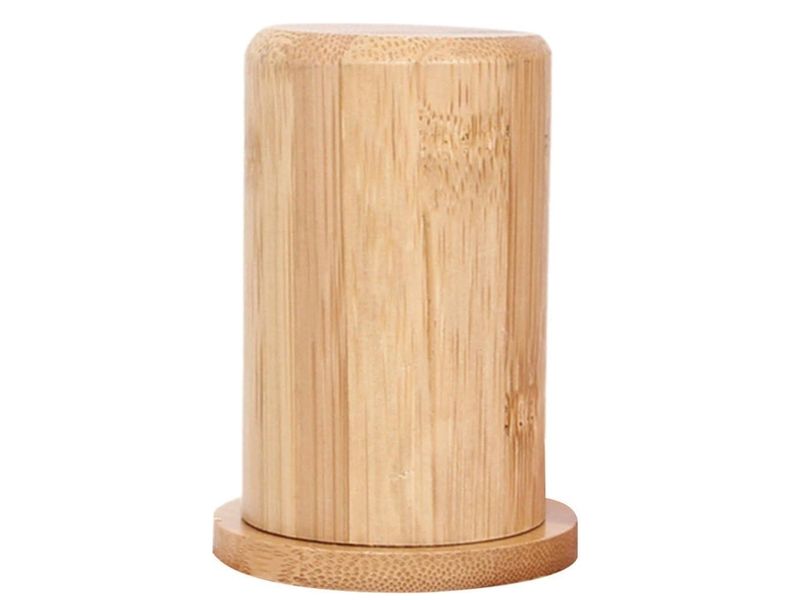 Toothpick Box Commercial Catering Toothpick Holder