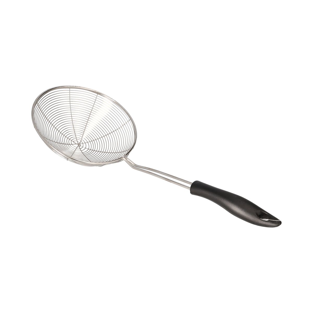 Stainless Steel Sieve Strainer Buy Online in South Africa