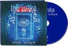 Nine Ways (CD / Album)