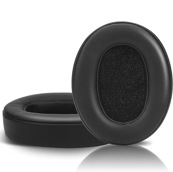 Replacement Ear Pads Compatible with Sony WH-XB900N Headphones