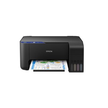 sublimation printer takealot