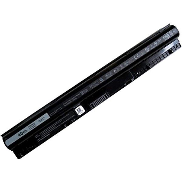 Battery for Inpirion 3451, 5558, Vostro 3458, 3558 ( ZWXJ, M5Y1K )