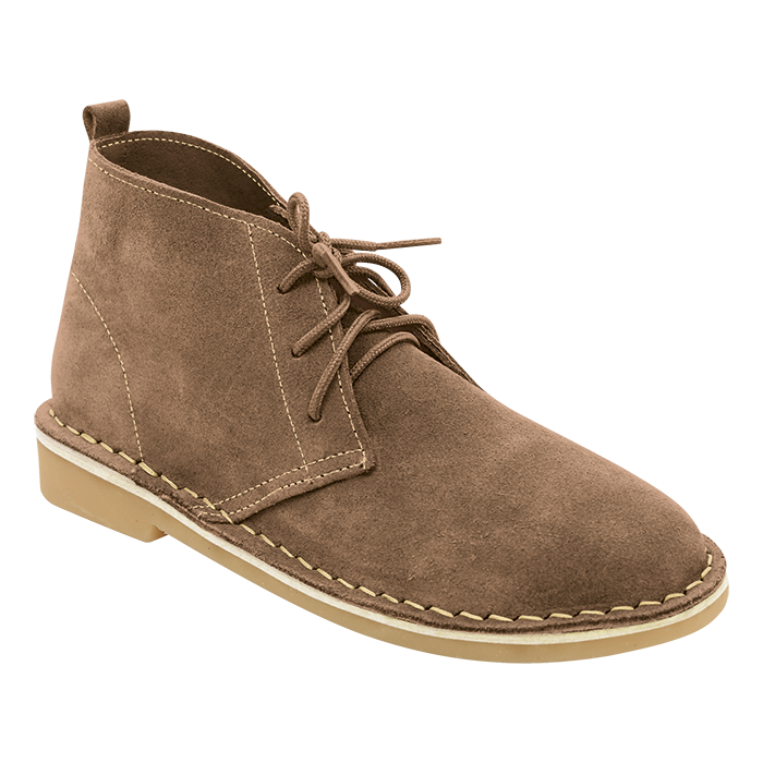 Hunter Vellie Safari Shoe | Buy Online in South Africa | takealot.com