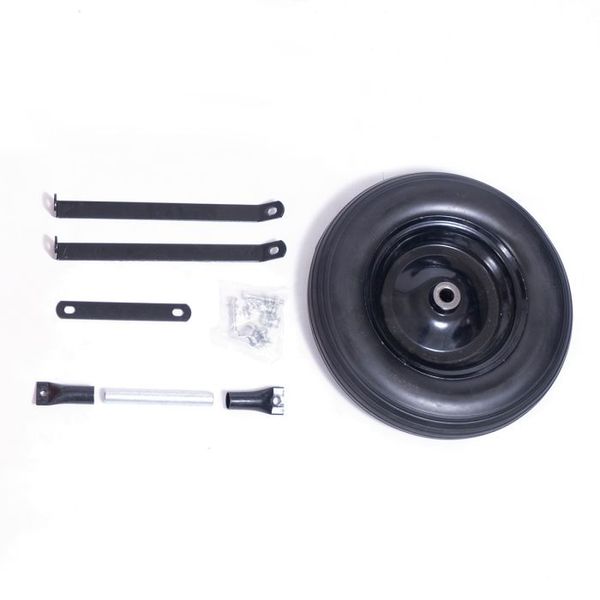 Bester Barrows Krieba Super Wheel Combo