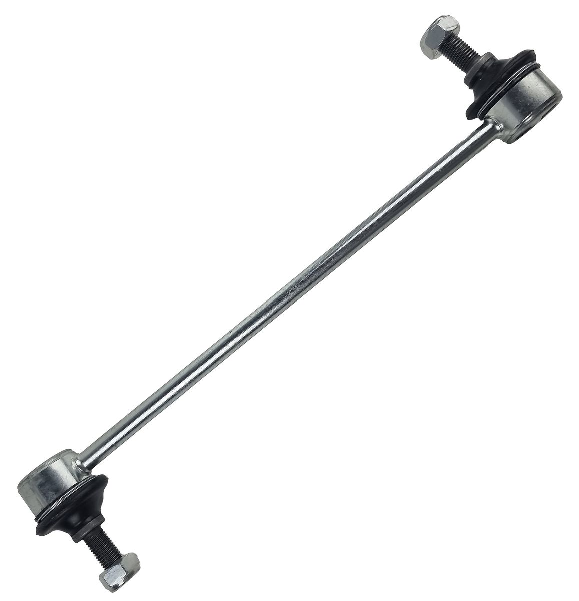 Stabilizer Link Front Compatible With VW Polo 2003 Vivo Shop Today 
