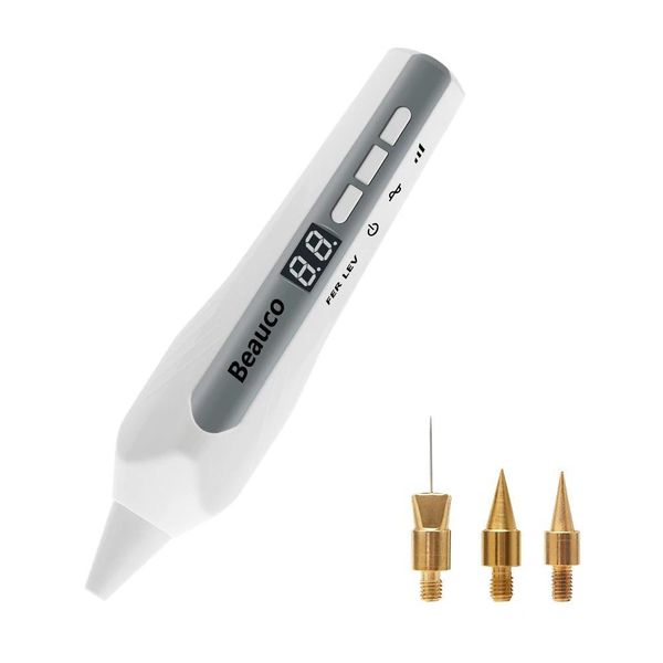 Beauco Plasma Lift Pen (Corded)