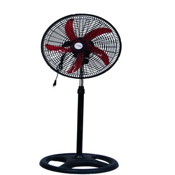 Fussion FT-45 18" Stand Fan