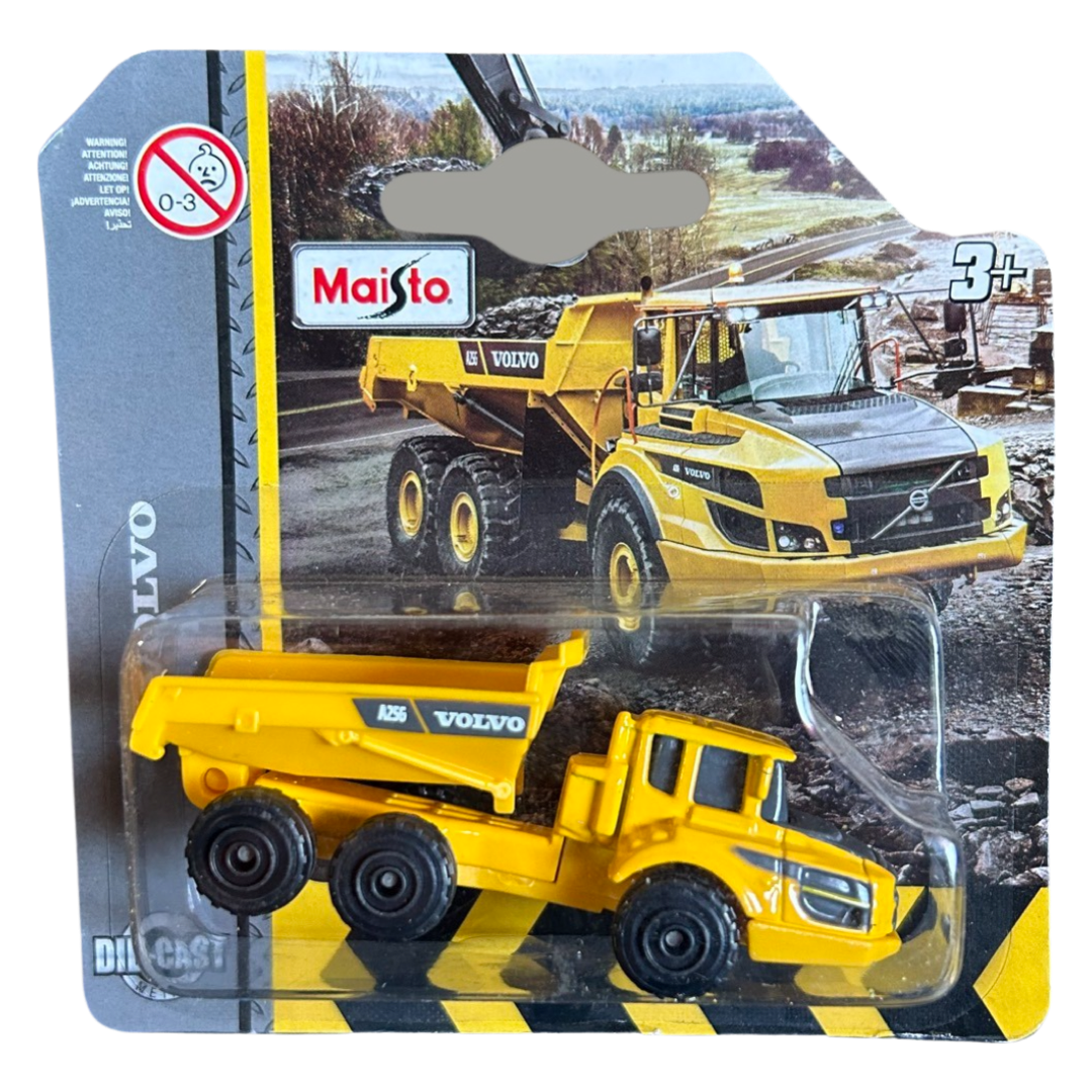 volvo-dump-truck-shop-today-get-it-tomorrow-takealot